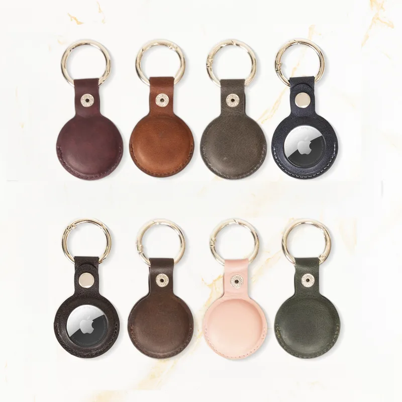 Airtag Holder Classic