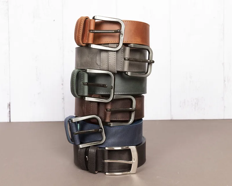 Belt Mens Classic