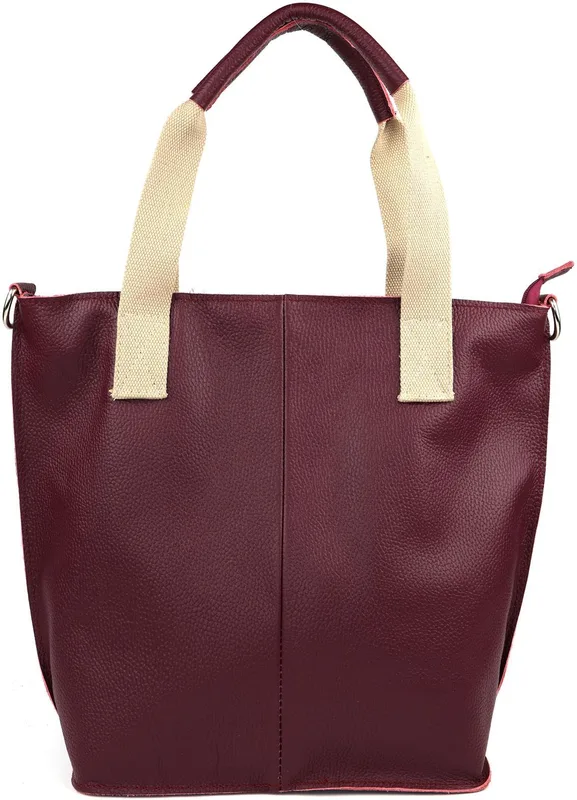 Tata Shopper Bag